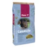 Pavo Care4Life -Cavalo Tiere Geschaft product pavo care4life none 4 1470904519 76030