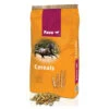 Pavo Cereals - Entpelzter Weißer Hafer -Cavalo Tiere Geschaft product pavo cereals gepunte blanke haver none 4 1479373339 80638