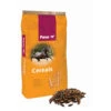 Pavo Cereals - Entpelzter Schwarzhafer 2 Pavo Cereals - Entpelzter Schwarzhafer -Cavalo Tiere Geschaft product pavo cereals gepunte zwarte haver none 4 1484552243 82555