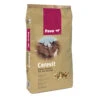 Pavo Cerevit -Cavalo Tiere Geschaft product pavo cerevit none 4 1470226837 72655