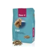 Pavo Liga -Cavalo Tiere Geschaft product pavo liga none 4 1471334665 76354