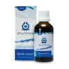 Phytonics Spine Comp -Cavalo Tiere Geschaft product phytonics spine comp none 4 1466417778 70065