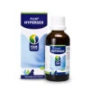 Puur Hypersex -Cavalo Tiere Geschaft product puur hypersex voorheen puur geslachtsdrift none 4 1480508687 81322
