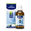 Puur Laryngo -Cavalo Tiere Geschaft product puur laryngo none 4 1480508993 81328
