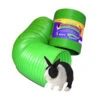 Snugglesafe Bunny Warren Tunnel -Cavalo Tiere Geschaft product snugglesafe bunny warren tunnel none 4 1464270269 69246