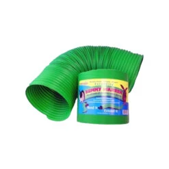 Snugglesafe Bunny Warren Tunnel -Cavalo Tiere Geschaft product snugglesafe bunny warren tunnel none 4 1464270362 69249