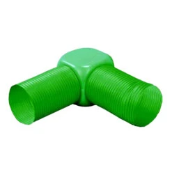 Snugglesafe Bunny Warren Tunnel -Cavalo Tiere Geschaft product snugglesafe bunny warren tunnel none 4 1464270383 69255