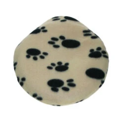 Snugglesafe Heatpad 5 Snugglesafe Heatpad -Cavalo Tiere Geschaft product snugglesafe heatpad none 4 1479200152 80482