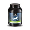 Synovium Agility 1 Synovium Agility -Cavalo Tiere Geschaft product synovium agility none 4 1472724174 77185