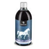 Synovium Airplus Liquid 1 Synovium Airplus Liquid -Cavalo Tiere Geschaft product synovium airplus liquid none 4 1470389944 73633
