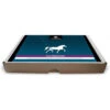 Synovium Calmingard 2 Synovium Calmingard -Cavalo Tiere Geschaft product synovium calmingard none 4 1470821394 75526