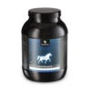 Synovium Gastrosafe -Cavalo Tiere Geschaft product synovium gastrosafe none 4 1470389883 73630