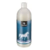 Synovium Ginger MSM Liniment -Cavalo Tiere Geschaft product synovium ginger msm liniment none 4 1470822955 75556