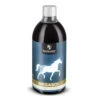 Synovium Megabol -Cavalo Tiere Geschaft product synovium megabol none 4 1470389232 73606