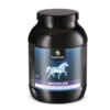 Synovium Mgnium -Cavalo Tiere Geschaft product synovium mgnium none 4 1470826361 75604
