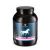 Synovium Motion JMT -Cavalo Tiere Geschaft product synovium motion jmt none 4 1470389173 73603