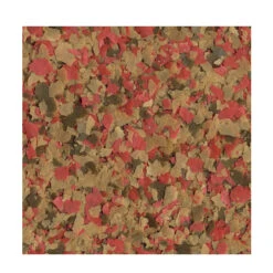 Tetra Goldfish Futter 9 Tetra Goldfish Futter -Cavalo Tiere Geschaft product tetra goldfish voer none 4 1465913834 69855