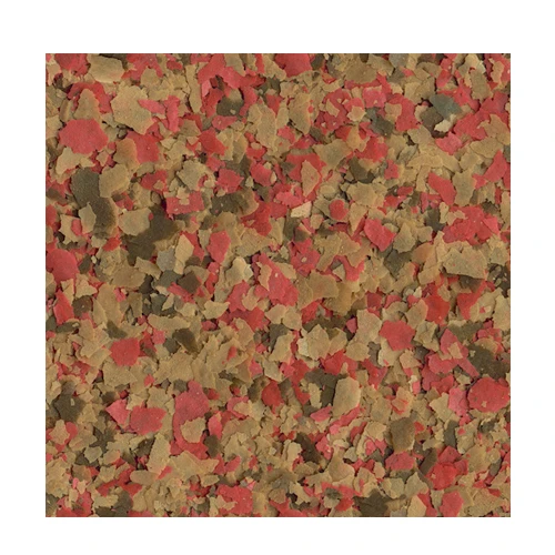 Tetra Goldfish Futter 6 Tetra Goldfish Futter – Bild 4