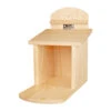 Trixie Futterstation Für Eichhörnchen 1 Trixie Futterstation Für Eichhörnchen -Cavalo Tiere Geschaft product trixie eekhoornvoederhuis none 4 1476181276 78691