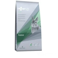 TROVET RHF Rabbit