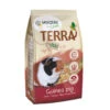 Vadigran Terra Cavia (Meerschweinchen) -Cavalo Tiere Geschaft product vadigran terra cavia none 4 1477485985 79408