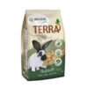 Vadigran Terra Konijn (Kaninchen) -Cavalo Tiere Geschaft product vadigran terra konijn none 4 1477481851 79396