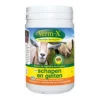 Verm-X Für Schafe Und Ziegen -Cavalo Tiere Geschaft product verm x voor schapen en geiten none 4 1473941663 77824
