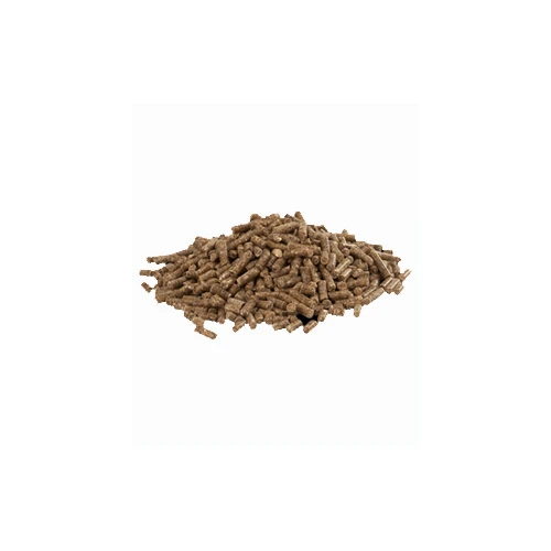 Versele-Laga Country's Best Ovi Allround 3 Pellet 4 Versele-Laga Country's Best Ovi Allround 3 Pellet – Bild 2
