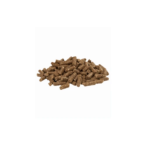 Versele-Laga Country's Best Ovipel 4 Pellet – Bild 2