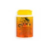 Vitamine C 1 Vitamine C -Cavalo Tiere Geschaft product vitamine c poeder none 4 1489573637 84676