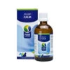 Puur Calm 1 Puur Calm -Cavalo Tiere Geschaft puur calm 188512 0500 none
