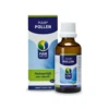 Puur Pollen -Cavalo Tiere Geschaft puur pollen 217479 0500 none