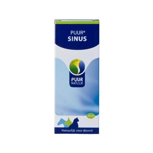 Puur Sinus 5 Puur Sinus – Bild 3
