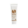 Puur Sun Cream -Cavalo Tiere Geschaft puur sun cream 184114 0500 none