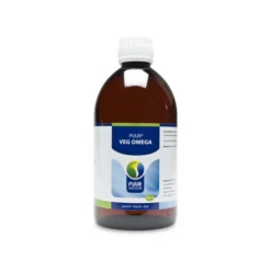 Puur Veg Omega Hund Katze Pferd -Cavalo Tiere Geschaft puur veg omega hond kat paard 217484 0500 none