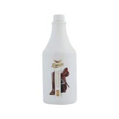 Rapide Lederdressing -Cavalo Tiere Geschaft rapide lederdressing 98852 0500 none