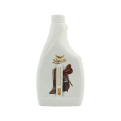 Rapide Lederdressing -Cavalo Tiere Geschaft rapide lederdressing 98855 0500 none