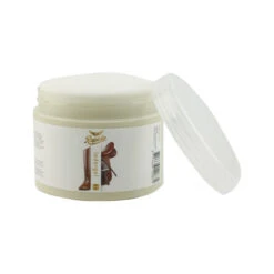 Rapide Ledergel -Cavalo Tiere Geschaft rapide ledergel 97985 0500 none