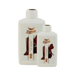 Rapide Lederöl -Cavalo Tiere Geschaft rapide lederolie 97928 0500 none