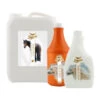 Rapide Tangle & Shine -Cavalo Tiere Geschaft rapide tangle shine 106144 0500 none