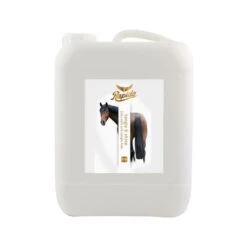 Rapide Tangle & Shine 9 Rapide Tangle & Shine -Cavalo Tiere Geschaft rapide tangle shine 106147 0500 none