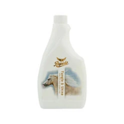Rapide Tangle & Shine 8 Rapide Tangle & Shine -Cavalo Tiere Geschaft rapide tangle shine 106153 0500 none