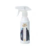 Rapide Tex Waterproof Spray On -Cavalo Tiere Geschaft rapide tex waterproof spray on 109933 0500 none