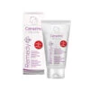 Remedy+ Cerazinc Creme 2 Remedy+ Cerazinc Creme -Cavalo Tiere Geschaft remedy cerazinc crme 170983 0500 none
