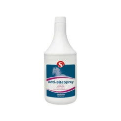 Sectolin Anti-Bijt Spray (Anti-Bite) -Cavalo Tiere Geschaft sectolin antibijt spray 195602 0500 none