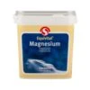 Sectolin Magnesium -Cavalo Tiere Geschaft sectolin equivital magnesium 88528 0500 none