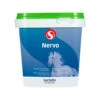 Sectolin Nervo 1 Sectolin Nervo -Cavalo Tiere Geschaft sectolin equivital nervo 195695 0500 none