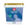Sectolin Sport Mix -Cavalo Tiere Geschaft sectolin equivital sport mix 195260 0500 none