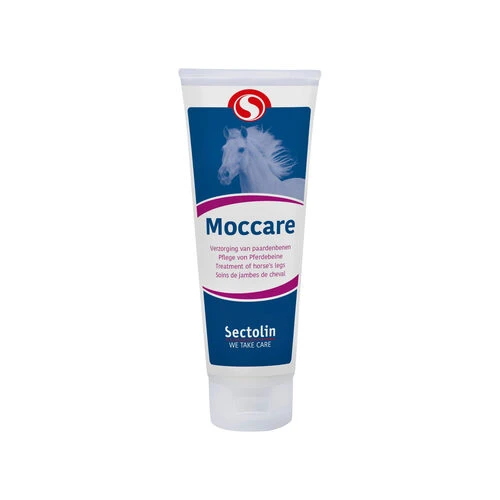 Sectolin Moccare 3 Sectolin Moccare
