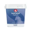 Sectolin Sand Relief Psyllium -Cavalo Tiere Geschaft sectolin sand relief psyllium 172963 0500 none